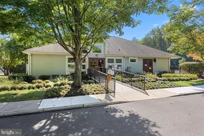 6306 Spruce Mill Drive #478, Yardley, PA 19067 - Photo 27