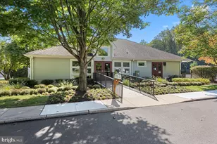 6306 Spruce Mill Dr, Yardley, PA 19067 - Photo 27