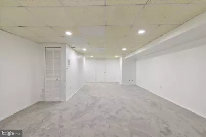 6306 Spruce Mill Drive #478, Yardley, PA 19067 - Photo 23