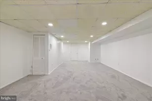 6306 Spruce Mill Dr, Yardley, PA 19067 - Photo 23