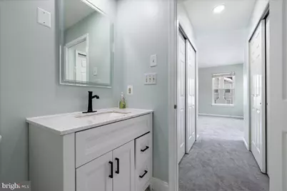 6306 Spruce Mill Drive #478, Yardley, PA 19067 - Photo 19