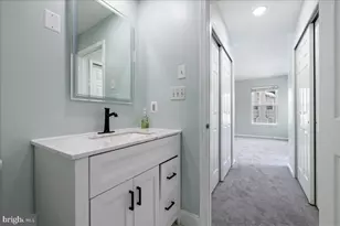 6306 Spruce Mill Dr, Yardley, PA 19067 - Photo 19