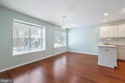 6306 Spruce Mill Drive #478, Yardley, PA 19067 - Photo 9