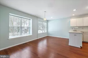 6306 Spruce Mill Dr, Yardley, PA 19067 - Photo 9