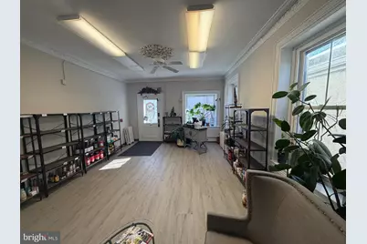 17 W Court Street, Doylestown, PA 18901 - Photo 3