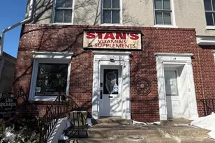 17 W Court St, Doylestown, PA 18901 - Photo 1