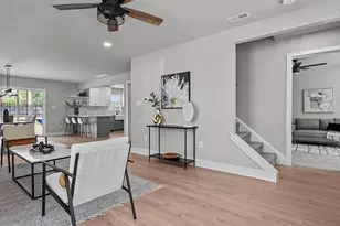 2818 Ave E, Levittown, PA 19056 - Photo 5