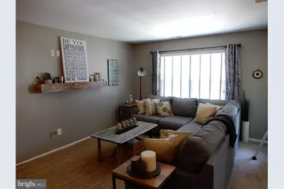 810 Diamond Drive, Newtown, PA 18940 - Photo 5