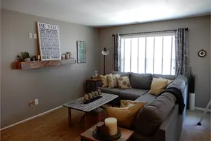 810 Diamond Dr, Newtown, PA 18940 - Photo 5