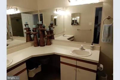 810 Diamond Drive, Newtown, PA 18940 - Photo 15