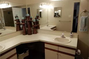 810 Diamond Dr, Newtown, PA 18940 - Photo 15