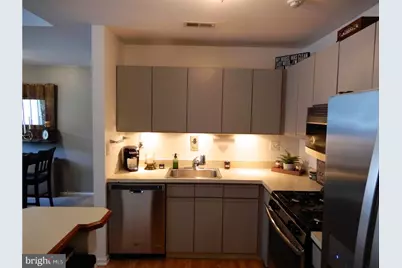 810 Diamond Drive, Newtown, PA 18940 - Photo 9