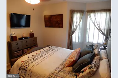 810 Diamond Drive, Newtown, PA 18940 - Photo 13