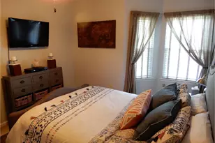 810 Diamond Dr, Newtown, PA 18940 - Photo 13