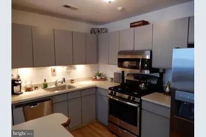 810 Diamond Drive, Newtown, PA 18940 - Photo 7