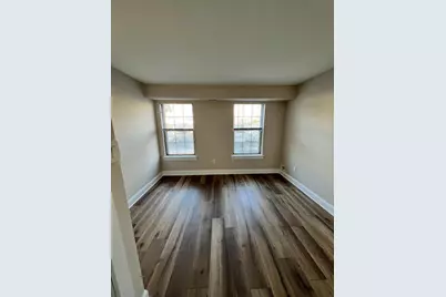 805 Society Place, Newtown, PA 18940 - Photo 7