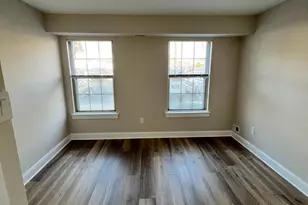 805 Society Pl, Newtown, PA 18940 - Photo 7