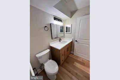 805 Society Place, Newtown, PA 18940 - Photo 5