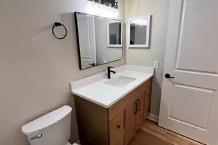 805 Society Pl, Newtown, PA 18940 - Photo 5