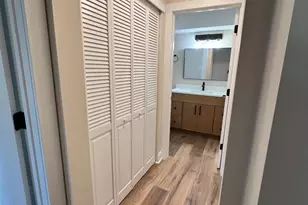 805 Society Pl, Newtown, PA 18940 - Photo 7