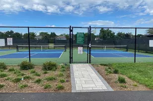 805 Society Pl, Newtown, PA 18940 - Photo 13