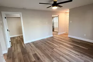 805 Society Pl, Newtown, PA 18940 - Photo 3