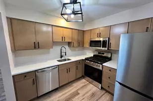 805 Society Pl, Newtown, PA 18940 - Photo 1