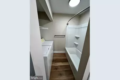 805 Society Place, Newtown, PA 18940 - Photo 3