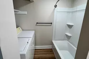 805 Society Pl, Newtown, PA 18940 - Photo 3