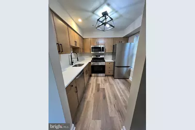 805 Society Place, Newtown, PA 18940 - Photo 9