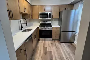 805 Society Pl, Newtown, PA 18940 - Photo 9