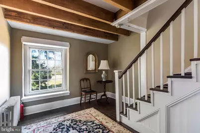 5453 York Road, New Hope, PA 18938 - Photo 17