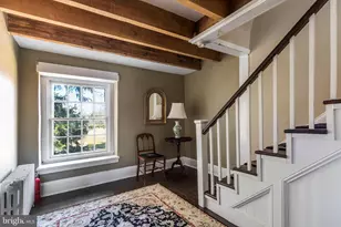 5453 York Rd., New Hope, PA 18938 - Photo 17