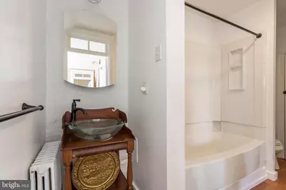 5453 York Road, New Hope, PA 18938 - Photo 21