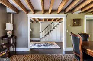 5453 York Rd., New Hope, PA 18938 - Photo 27