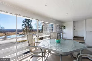 5453 York Rd., New Hope, PA 18938 - Photo 11