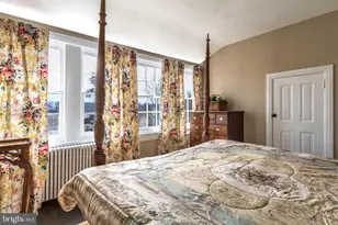 5453 York Rd., New Hope, PA 18938 - Photo 13