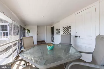 5453 York Road, New Hope, PA 18938 - Photo 9