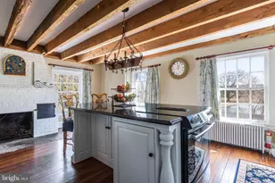 5453 York Rd., New Hope, PA 18938 - Photo 25