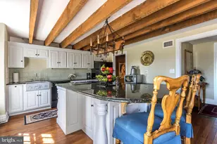 5453 York Rd., New Hope, PA 18938 - Photo 23