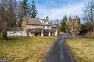 5453 York Rd., New Hope, PA 18938 - Photo 1