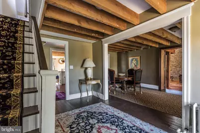 5453 York Road, New Hope, PA 18938 - Photo 19