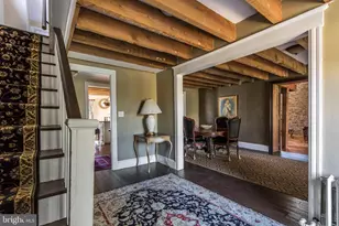 5453 York Rd., New Hope, PA 18938 - Photo 19