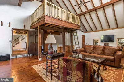 5453 York Road, New Hope, PA 18938 - Photo 15