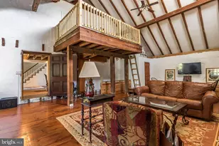 5453 York Rd., New Hope, PA 18938 - Photo 15