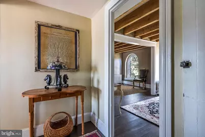 5453 York Road, New Hope, PA 18938 - Photo 31