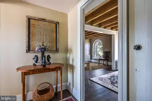 5453 York Rd., New Hope, PA 18938 - Photo 31