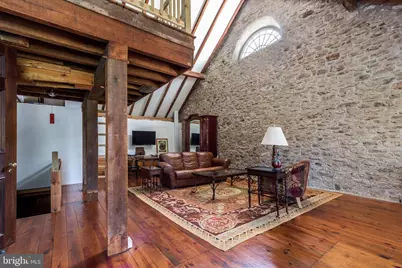 5453 York Road, New Hope, PA 18938 - Photo 29