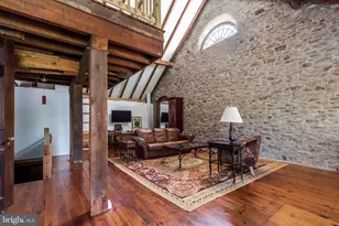 5453 York Rd., New Hope, PA 18938 - Photo 29