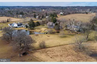 5453 York Road, New Hope, PA 18938 - Photo 33